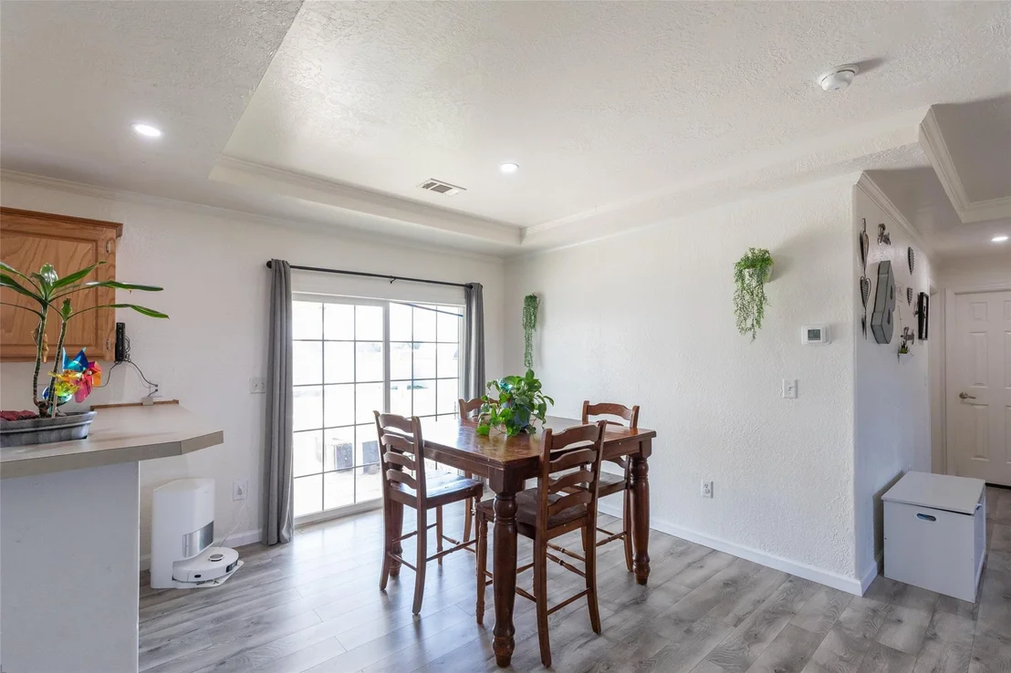 Photo of 401 Haynes Street