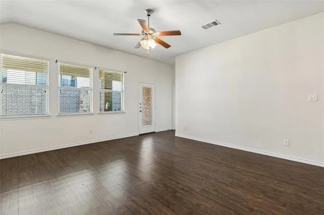 Photo of 2420 Dolostone Drive