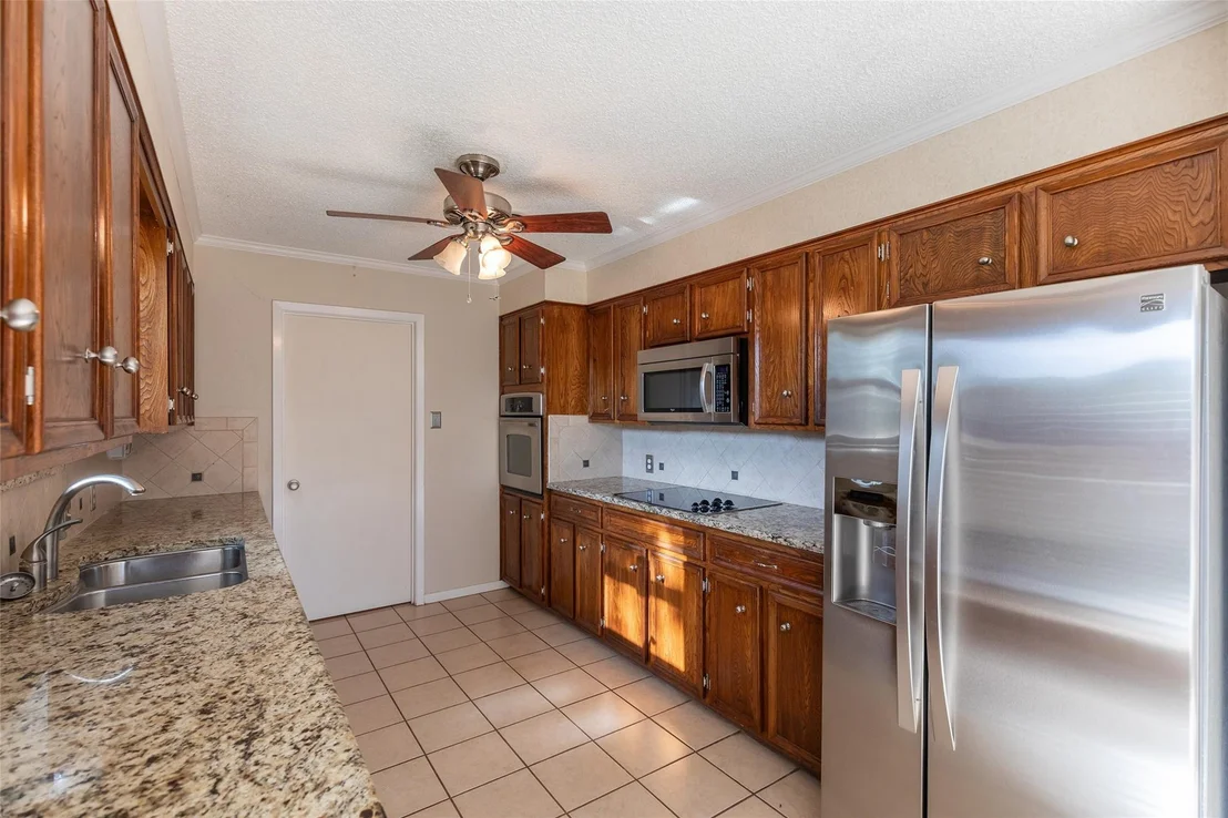 Photo of 426 Pleasant Lane