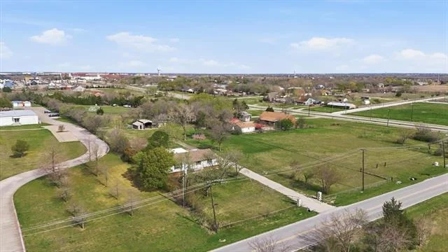 Photo of 3913 Hickox Road