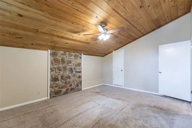 Photo of 4701 S 5th Street