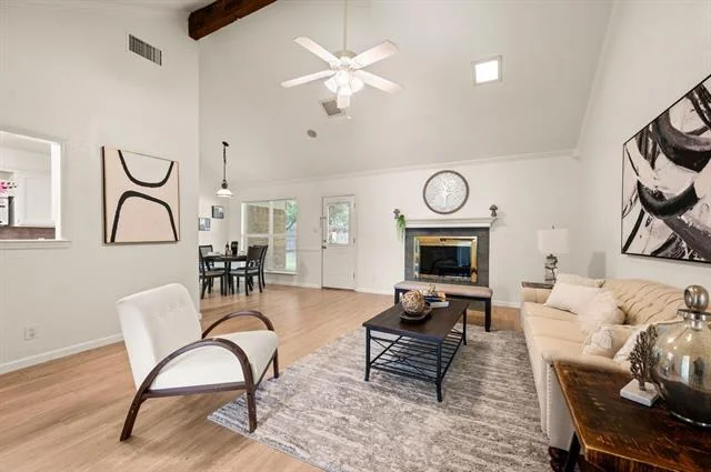 Photo of 204 Overcrest Drive