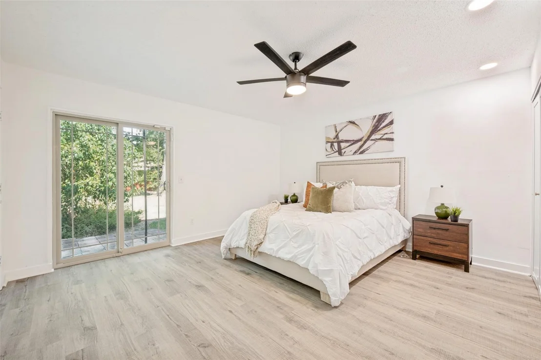 Photo of 5012 Hatherly Drive