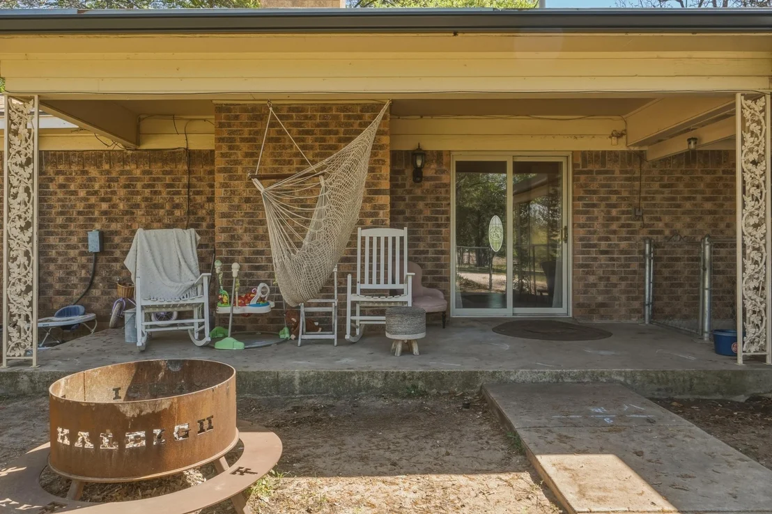 Photo of 1306 Westhill Lane