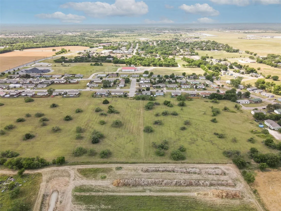 Photo of 2209 N Nolan River Road