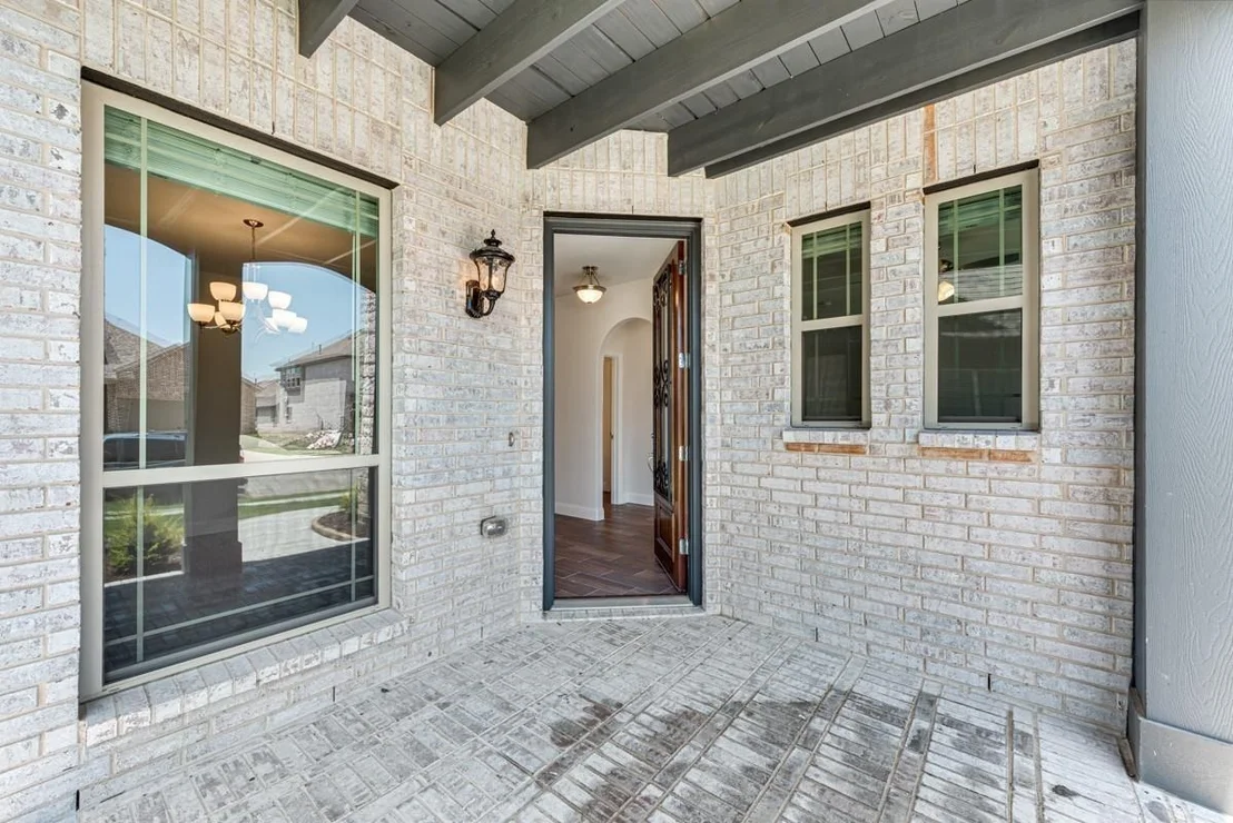 Photo of 2133 Devonblue Drive