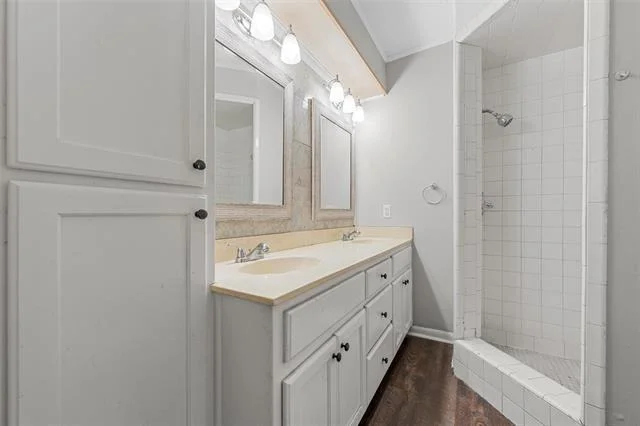 Photo of 309 N Orchard Drive
