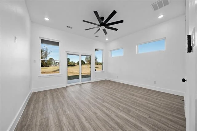 Photo of 7078 Cedar Valley Drive