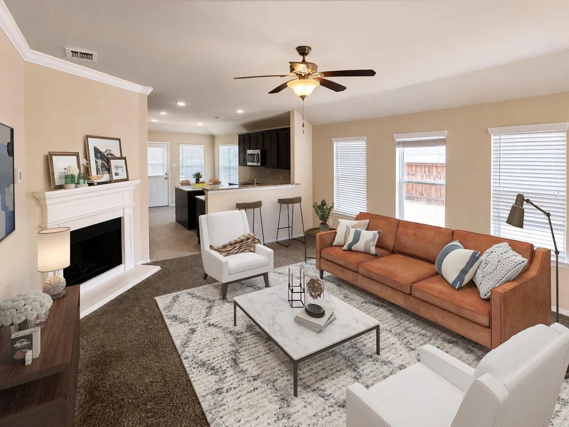 Photo of 516 Cheyenne Drive