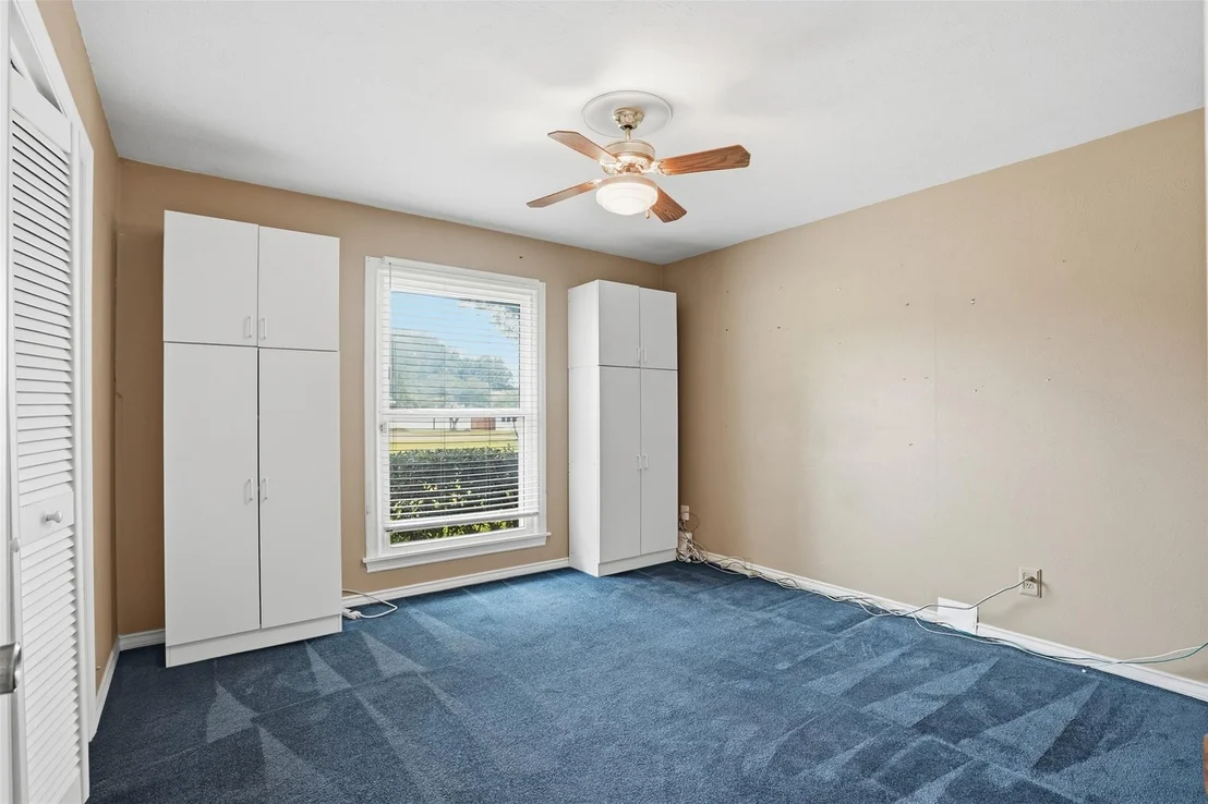 Photo of 4328 Winding Way