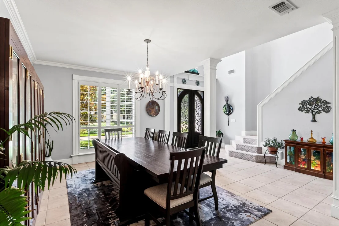 Photo of 301 Saint Andrews Drive