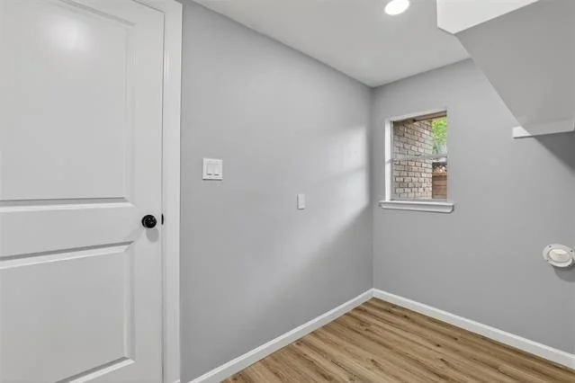 Photo of 3204 Greenbriar Lane