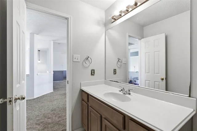 Photo of 4925 Sunset Ridge Drive