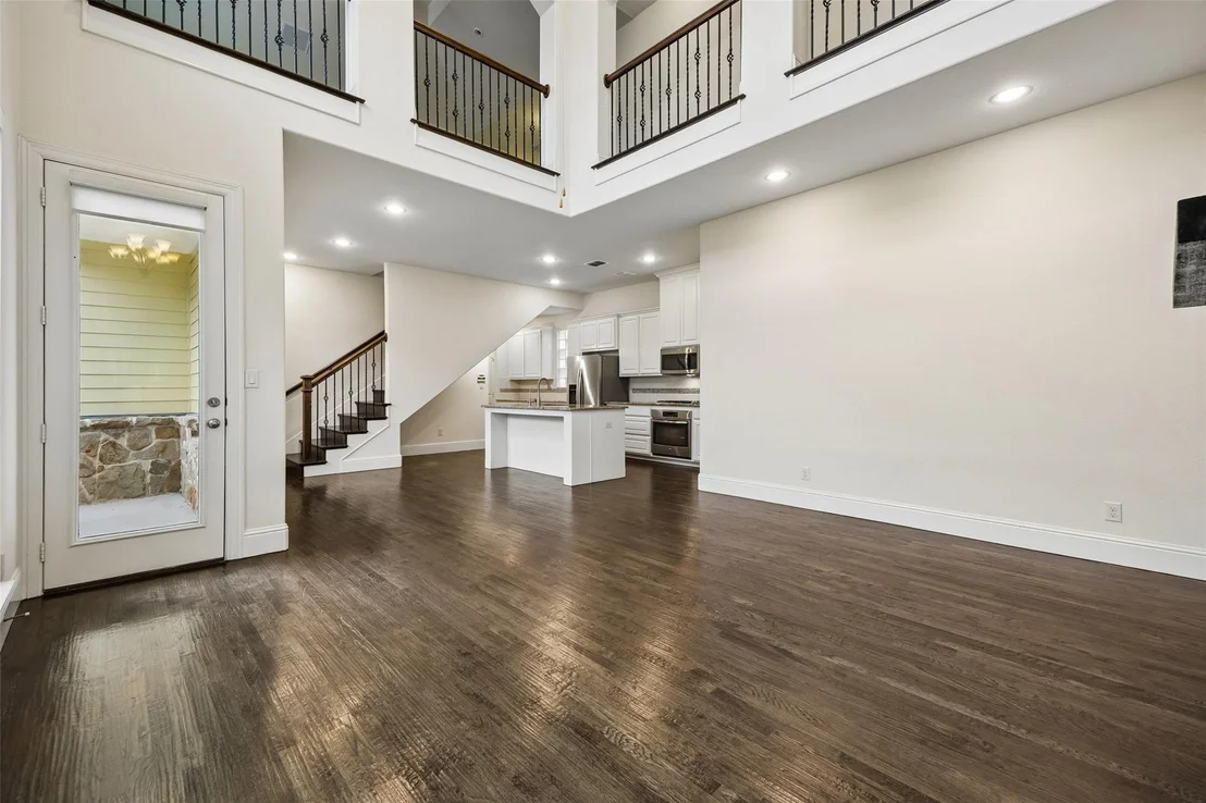 Photo of 779 Cameron Court