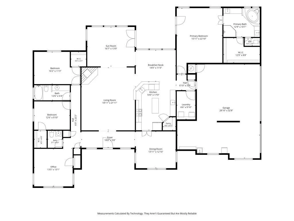 Photo of 103 Texas Circle