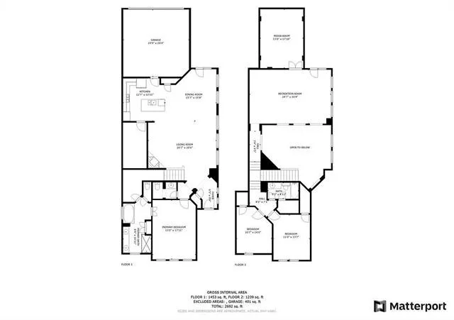 Photo of 7016 Nueces Drive