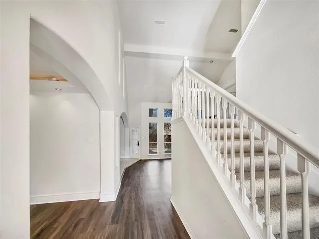 Photo of 321 Beacon Hill Drive