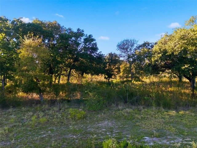 Photo of TBD Fm-147