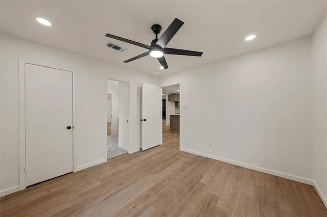 Photo of 311 Arthur Street