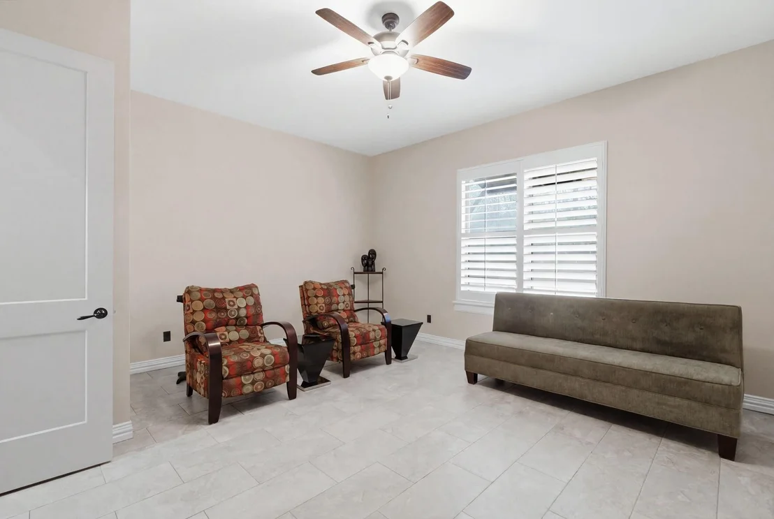 Photo of 1011 Cotten Road