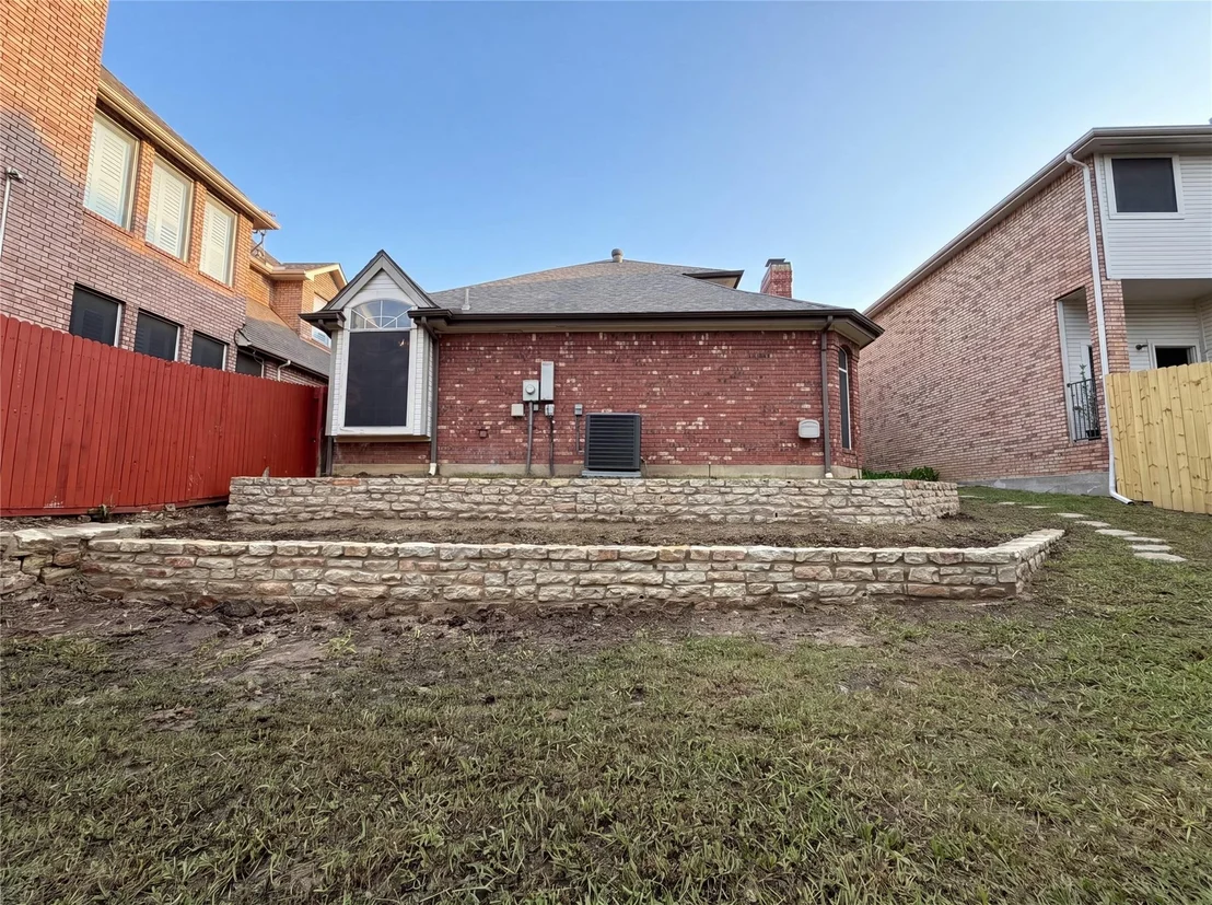 Photo of 7707 Windmere Court