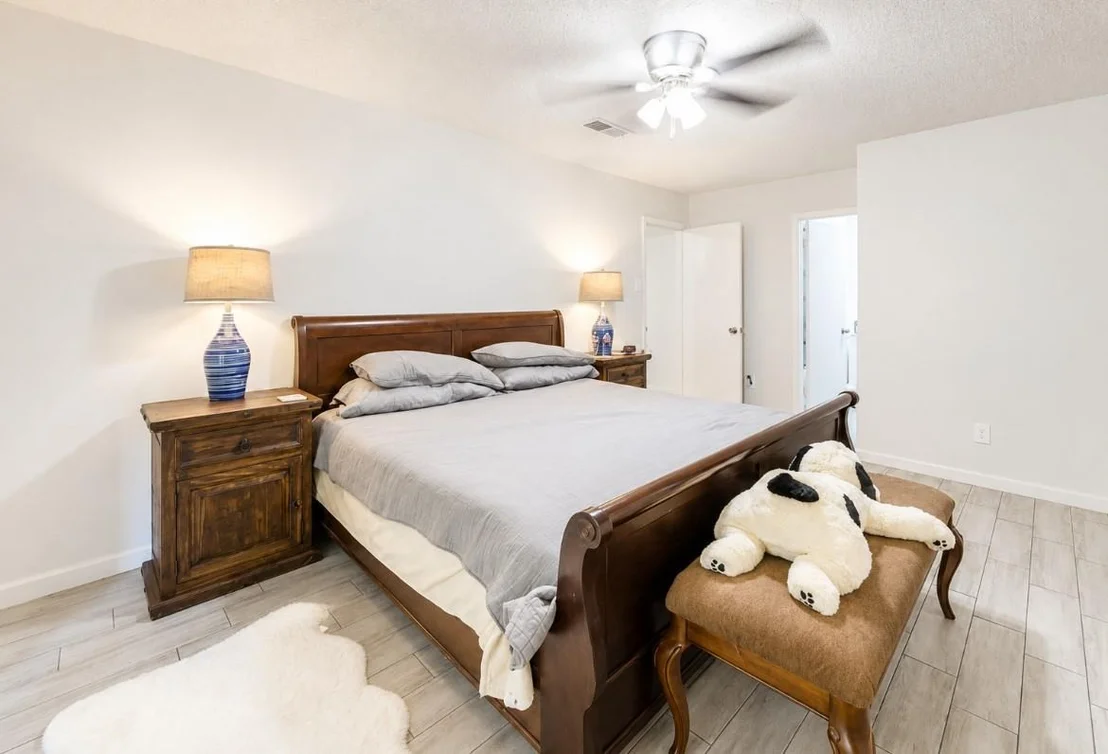 Photo of 116 Wild Plum Lane