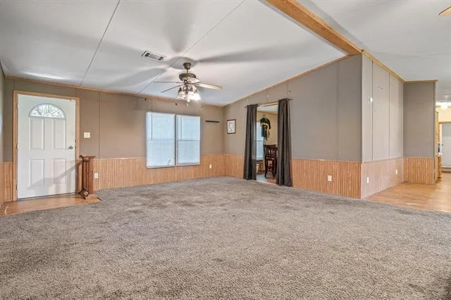 Photo of 14160 Clark Lane