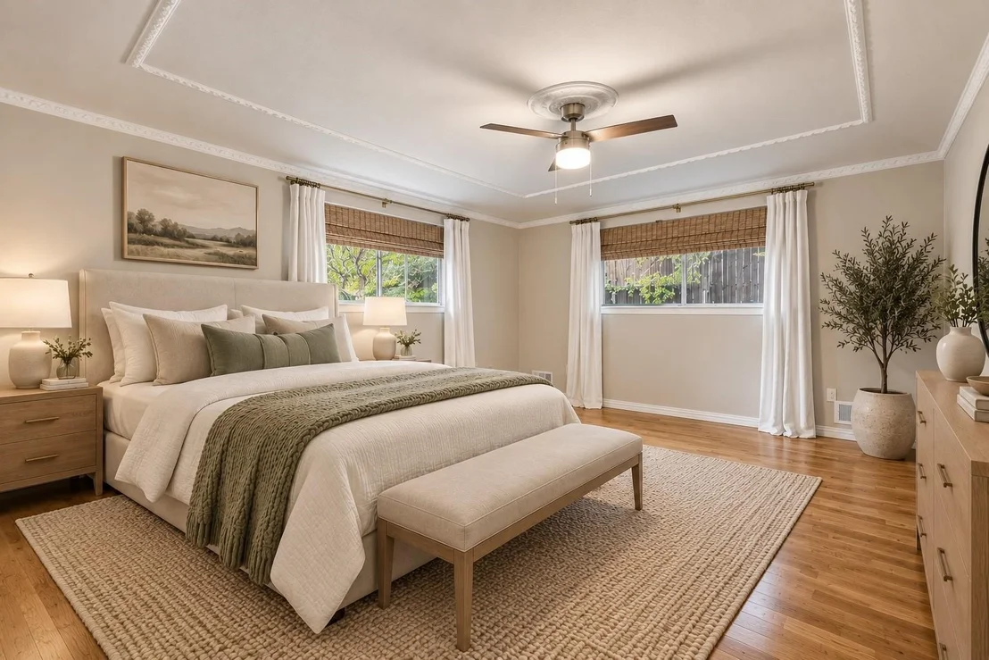 Photo of 9223 Seagrove Drive