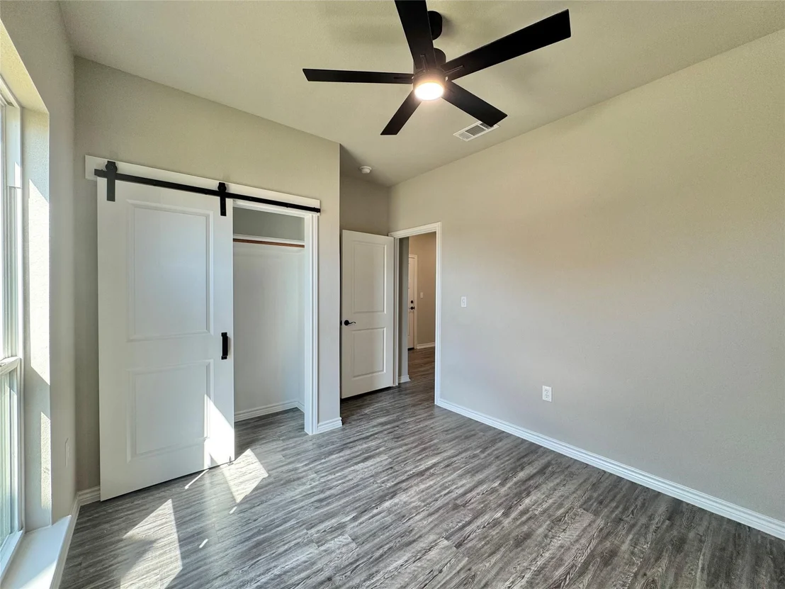 Photo of 300 Rike Road