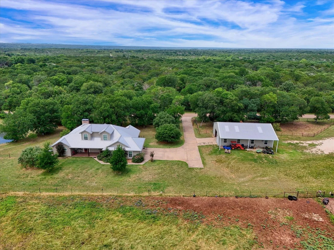 Photo of 613 Bone Road