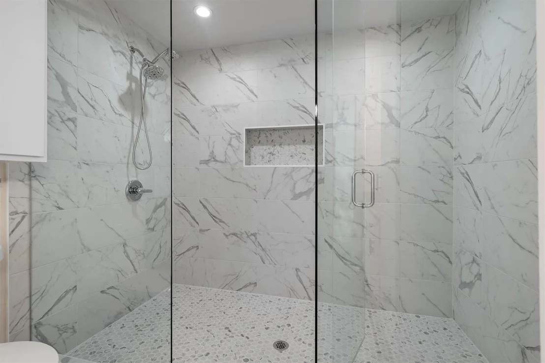 Photo of 112 Inman Street