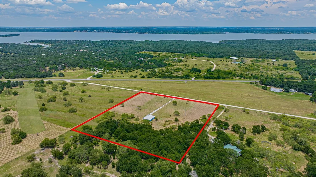 Photo of 166 Private Road 1404