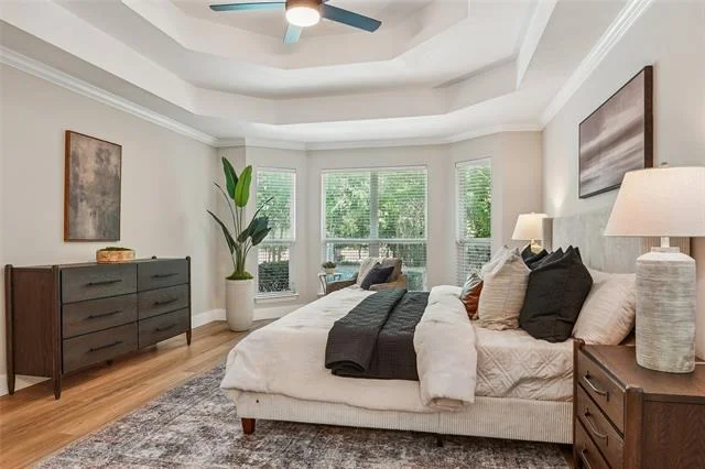 Photo of 1405 Chase Oaks Drive