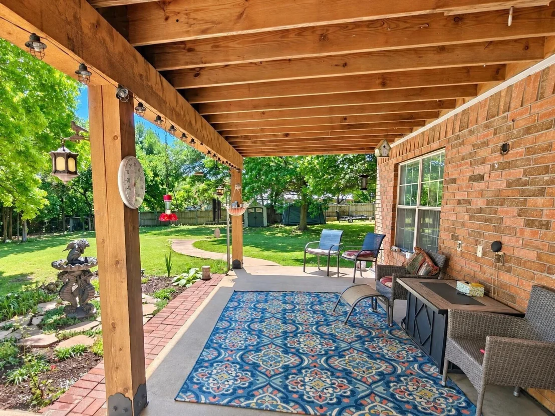 Photo of 5210 Cliff Haven Drive
