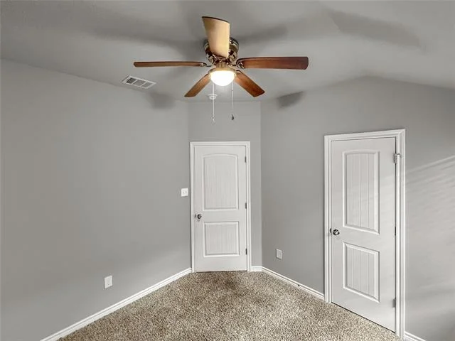 Photo of 1210 Campbelton Drive