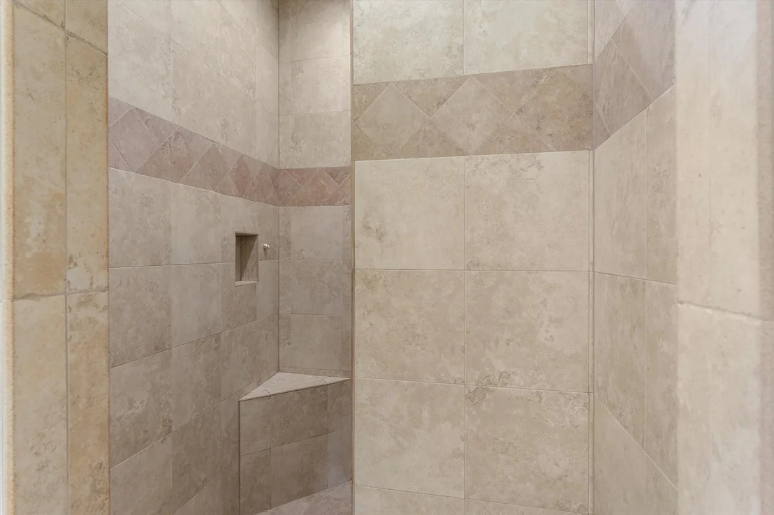 Photo of 1215 PR 5980