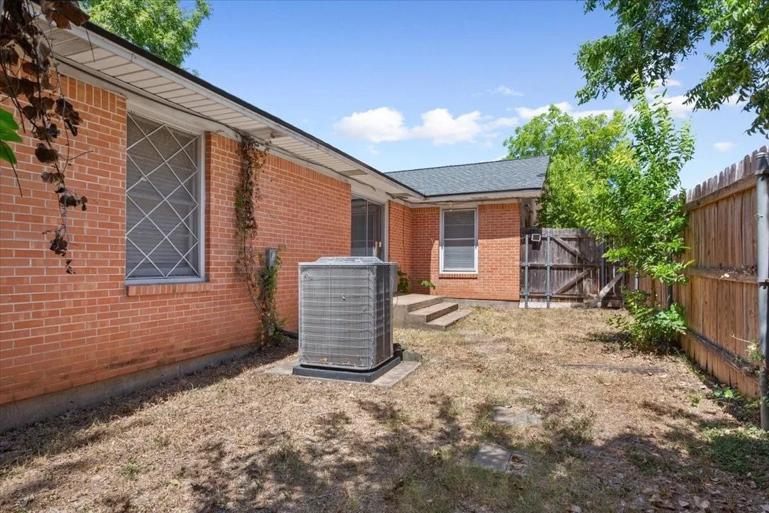 Photo of 1212 Guthrie Drive