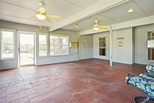 Photo of 177 Lost Oak Drive