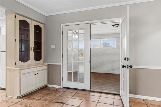 Photo of 309 N Orchard Drive