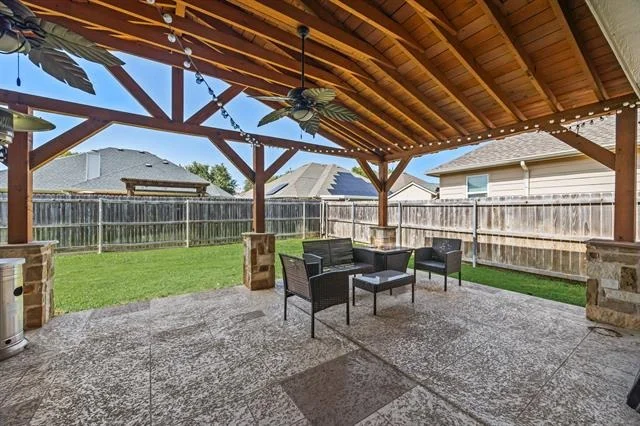 Photo of 5428 Post Ridge Drive