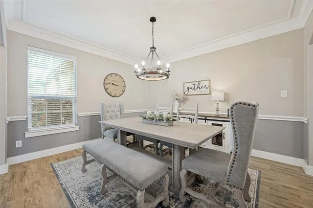 Photo of 800 Robison Creek Drive