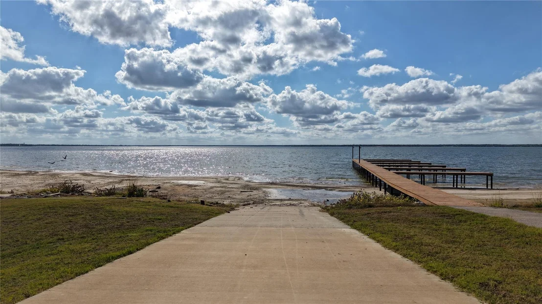 Photo of 759 Sunset Court