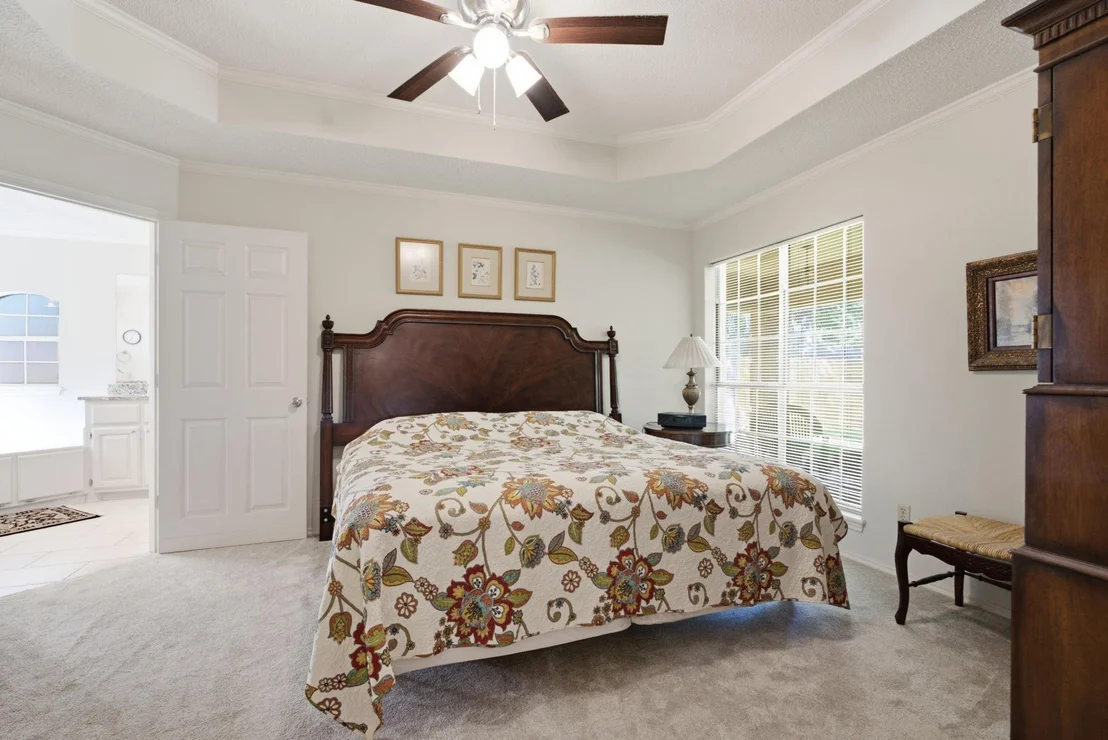 Photo of 3309 Storey Lake Drive