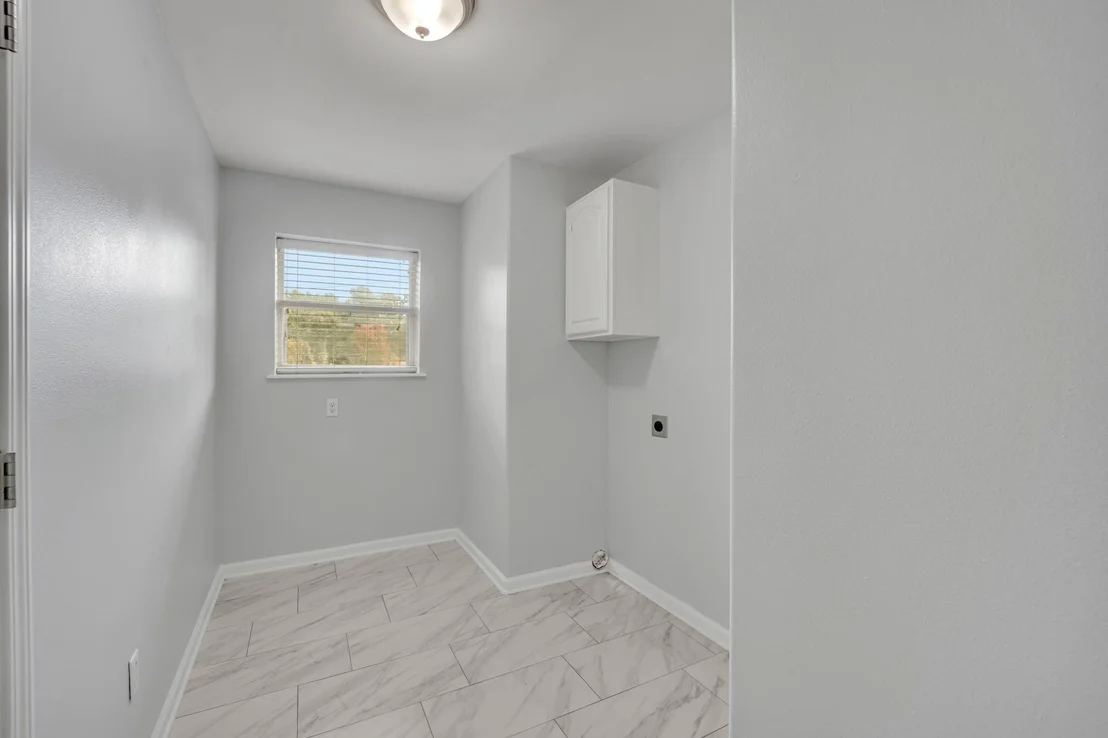 Photo of 5718 Gloucester Drive