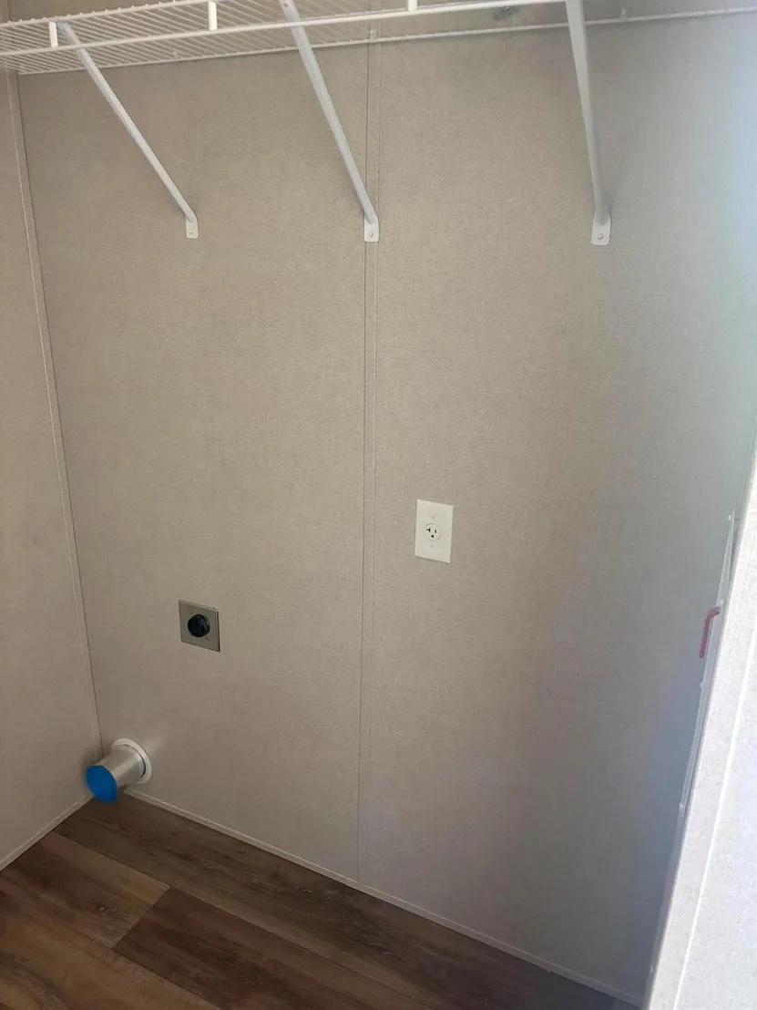 Photo of 1429 Oak Hill Drive