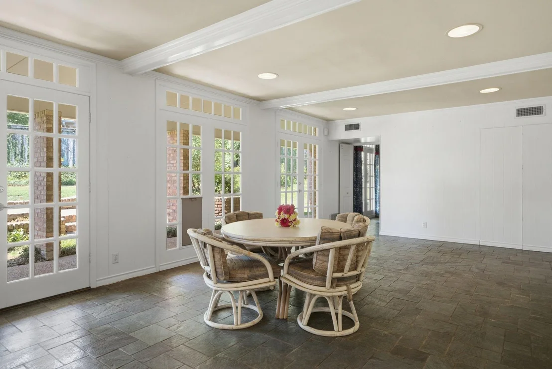 Photo of 2725 Pecan Drive