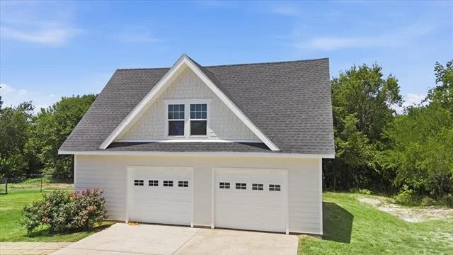 Photo of 15411 County Road 482