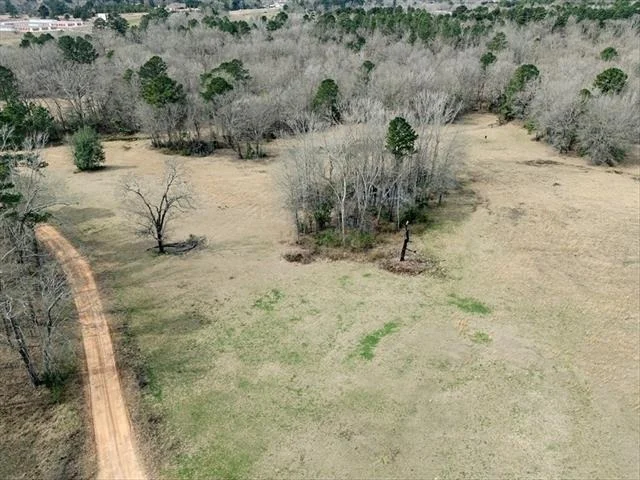 Photo of 1425 State Highway 300