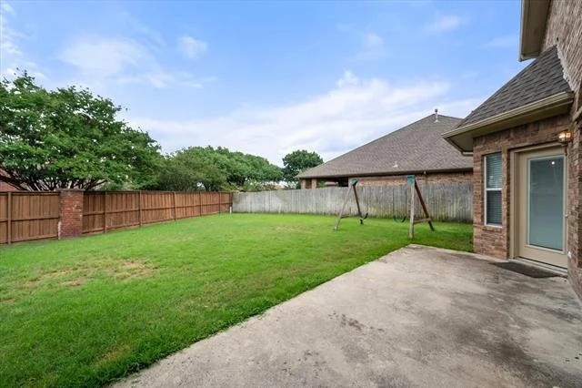Photo of 1116 Brook Arbor Drive