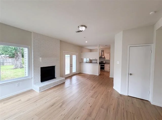 Photo of 2804 Rice Drive